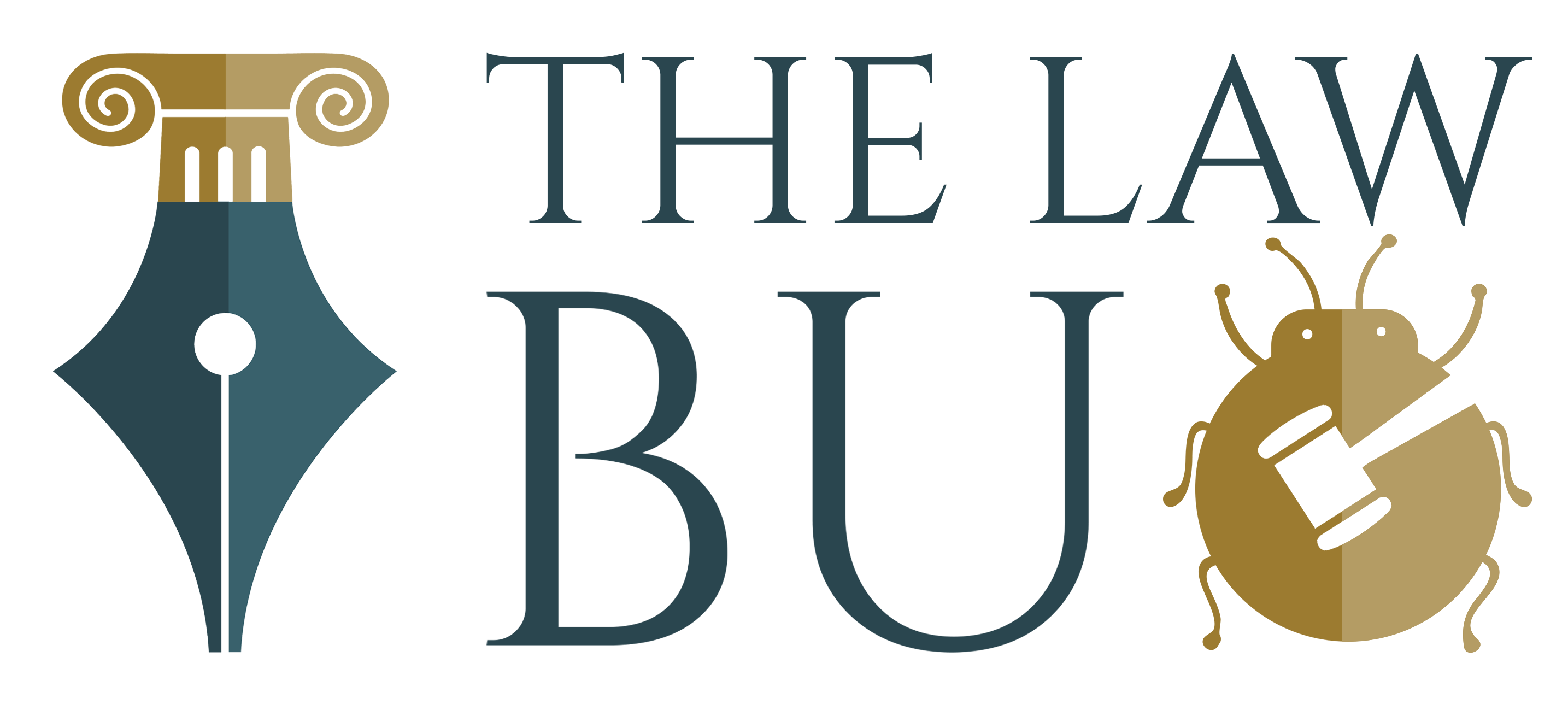 The Law Bug