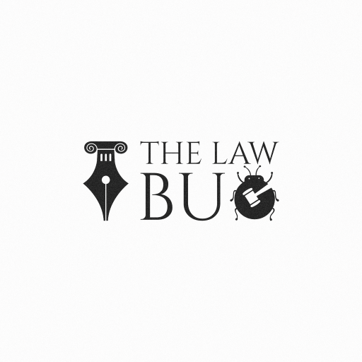 The Law Bug